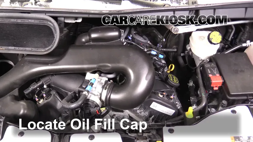 2016 Ford Transit-350 HD XLT 3.7L V6 FlexFuel Oil